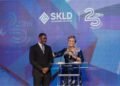SKLD at 25: Rooted in Legacy, Driven by Impact