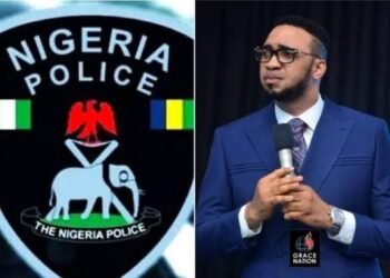 Alleged Rape: Pastor Chris Okafor Honours Police Invitation, Reports to SCID
