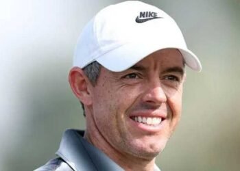 Liv ‘Haven’t Signed Anyone Who Moves The Needle’ – Mcilroy