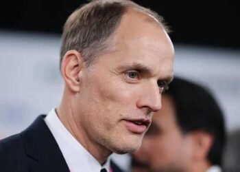 Players Need Social Skills For World Cup – Tuchel