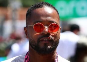 Evra Calls Out Man City Star For ‘Not Respecting’ Man Utd