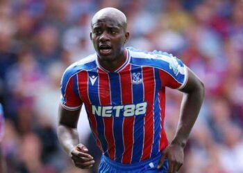 UCL: Man City Players To Refund Fans After Bodo/Glimt Defeat