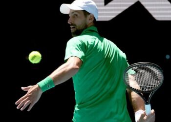 Players’ Group Seeks $1bn For Breakaway Pinnacle Tour, Threatening Tennis Civil War