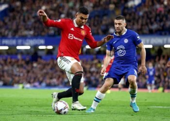 Champions League Preview: Man City Host Galatasaray, Napoli Face Chelsea