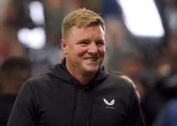 Newcastle Tighten Up For ‘Ultimate Test’ Against PSG After Storm Disruption