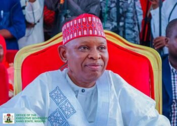 Kano Approves ₦6.9bn for Infrastructur, Education, Welfare Projects