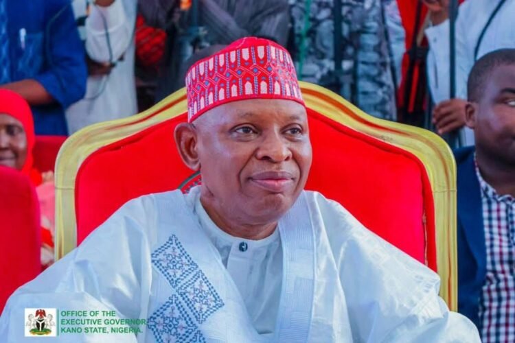Kano Approves ₦6.9bn for Infrastructur, Education, Welfare Projects