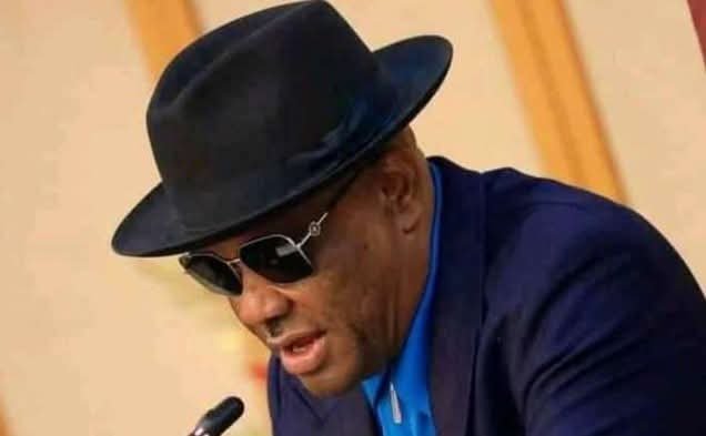 I’ll be buried politically if Fubara secures second term – Wike