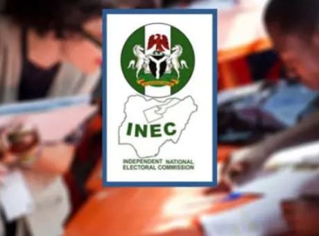 INEC Denies Releasing Timetable for 2027 General Election