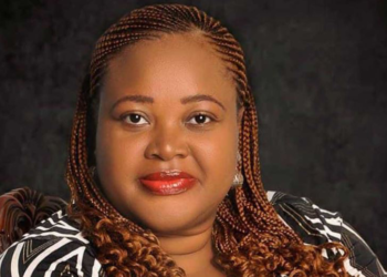 Court Orders Arrest, Remand Of Ondo Women Affairs Commissioner Over Alleged Assault