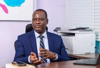 Wike Approves Promotion Of Over 2,000 FCTA, FCDA Workers