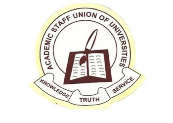 Mismanagement, Weak Governance Undermining Nigerian Universities – ASUU