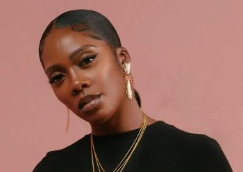 ‘I have had only one good relationship’ – Tiwa Savage