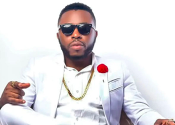 Fela Did Not Create Afrobeat, He Took It From Orlando Julius – Samkleff Claims