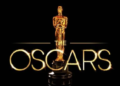 2026 Oscar Nominations: Full List
