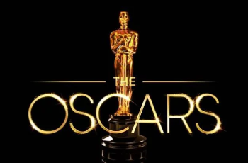 2026 Oscar Nominations: Full List