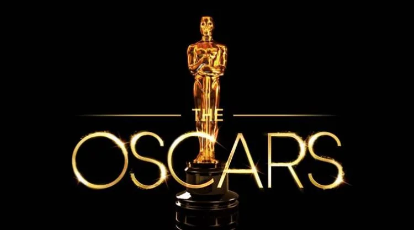 2026 Oscar Nominations: Full List