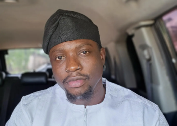 VeryDarkMan Knocks Wizkid for Insulting Fela