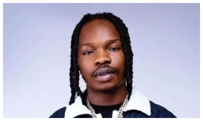 Only Few Nigerian Artists Are Not Cultists – Naira Marley Claims