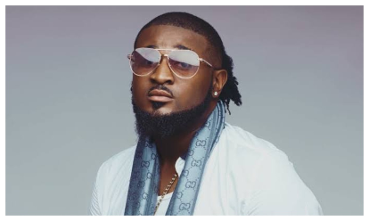 I Became Depressed After Spending Time In Jail – Ceeza Milli