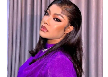 Nollywood Actress, Angela Okorie Granted N5m Bail