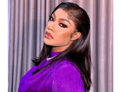 Nollywood Actress, Angela Okorie Granted N5m Bail