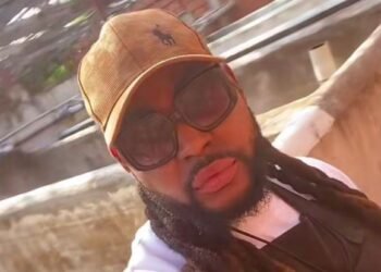 Popular Nollywood Special Effects Artist, James Akaie, Dies in Film Set Explosion