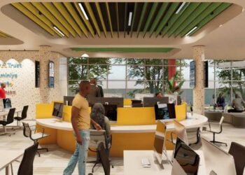 Media Trust Group Launches AI-Powered Digital Newsroom