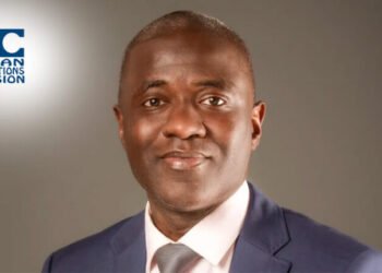 The Rising Profile of Dr. Aminu Maida and Reforms at the NCC – By Madeji James