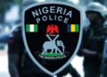 Public Alert Issued Over Circulating Blackmail and Extortion Messages