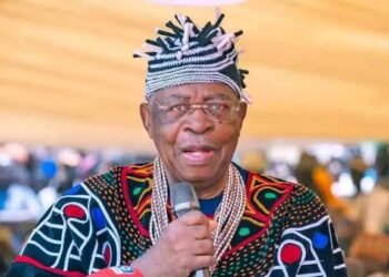 Danjuma Withdraws ₦1bn Defamation Suit Against Pastor Paul Rika as Court Awards Costs, Warns Against Frivolous Litigation