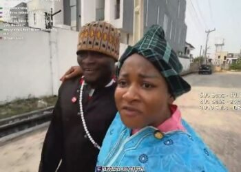 Phyna Denies Claim She Has Not Received BBNaija N100 Million Prize Money