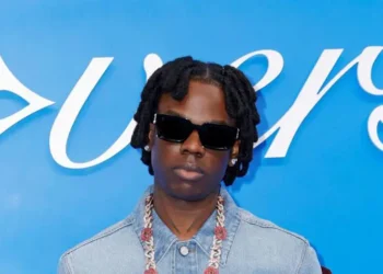 Rema Explains Why He Prefers Stylish Women Over Rich Ones