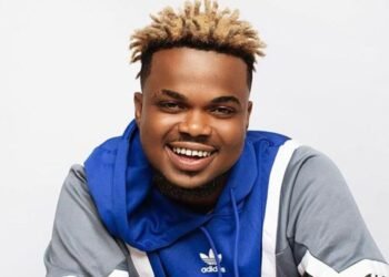 Seyi Vibes Tried To Force Beef With Asake But Got Snubbed – Rexxie Claims 