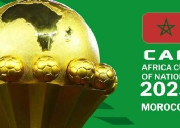 AFCON 2025: CAF Probes Misconduct In Nigeria, Algeria, Cameroon, Morocco Q-Finals