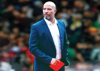 Zamfara Governor Lawal Hosts Chelle