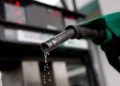 Petrol Retailers Undercut Dangote Price in Growing Fuel Price War