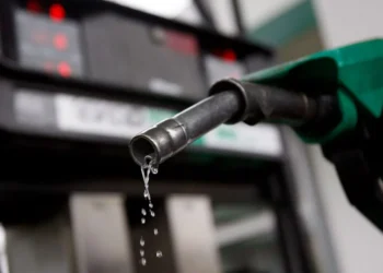 Petrol Retailers Undercut Dangote Price in Growing Fuel Price War