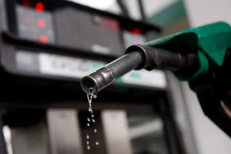 Petrol Retailers Undercut Dangote Price in Growing Fuel Price War