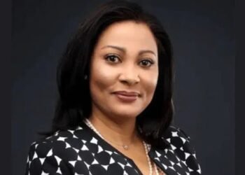 AFCON 2025: Super Eagles’ Bonuses Released, No More Delays – FG