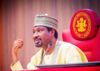 Senator Barau to Disburse ₦20,000 Each to 12,000 Vulnerable Residents in Kano