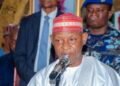 Kano Hospitals Board Confirms Incident, Suspends Three Officers, Refers Case to Ethics Committee