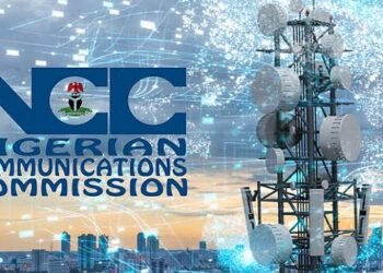 NCC: Nigeria’s telecoms sector turned a corner in 2025 as broadband, speeds, and investment improved