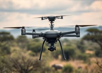 ISWAP Plans Coordinated Drone Attacks on Nigerian Troops in Yobe, Borno — Security Report