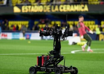 La Liga Offers Reward To Fans Who Report Illegal Football Broadcasts