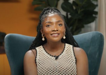 Rapists Should Be Castrated, Burnt Alive – Singer Simi