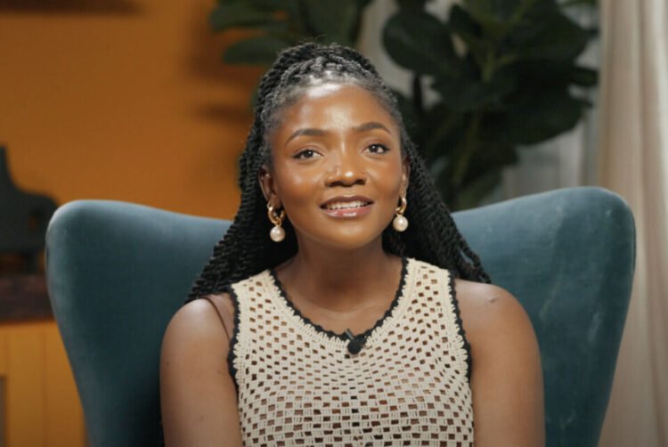 Rapists Should Be Castrated, Burnt Alive – Singer Simi