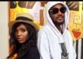 I Have Moved On From My Ex-Wife Annie – Nigerian Singer, 2Face Idibia Speaks (Video)
