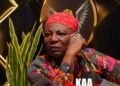 Most Nigerian Pastors Are In Ministry For Business, They’re Useless – Charly Boy Roars