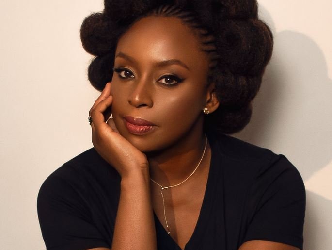 Lagos Govt Begins Probe Into De@th Of Chimamanda Adichie’s Son